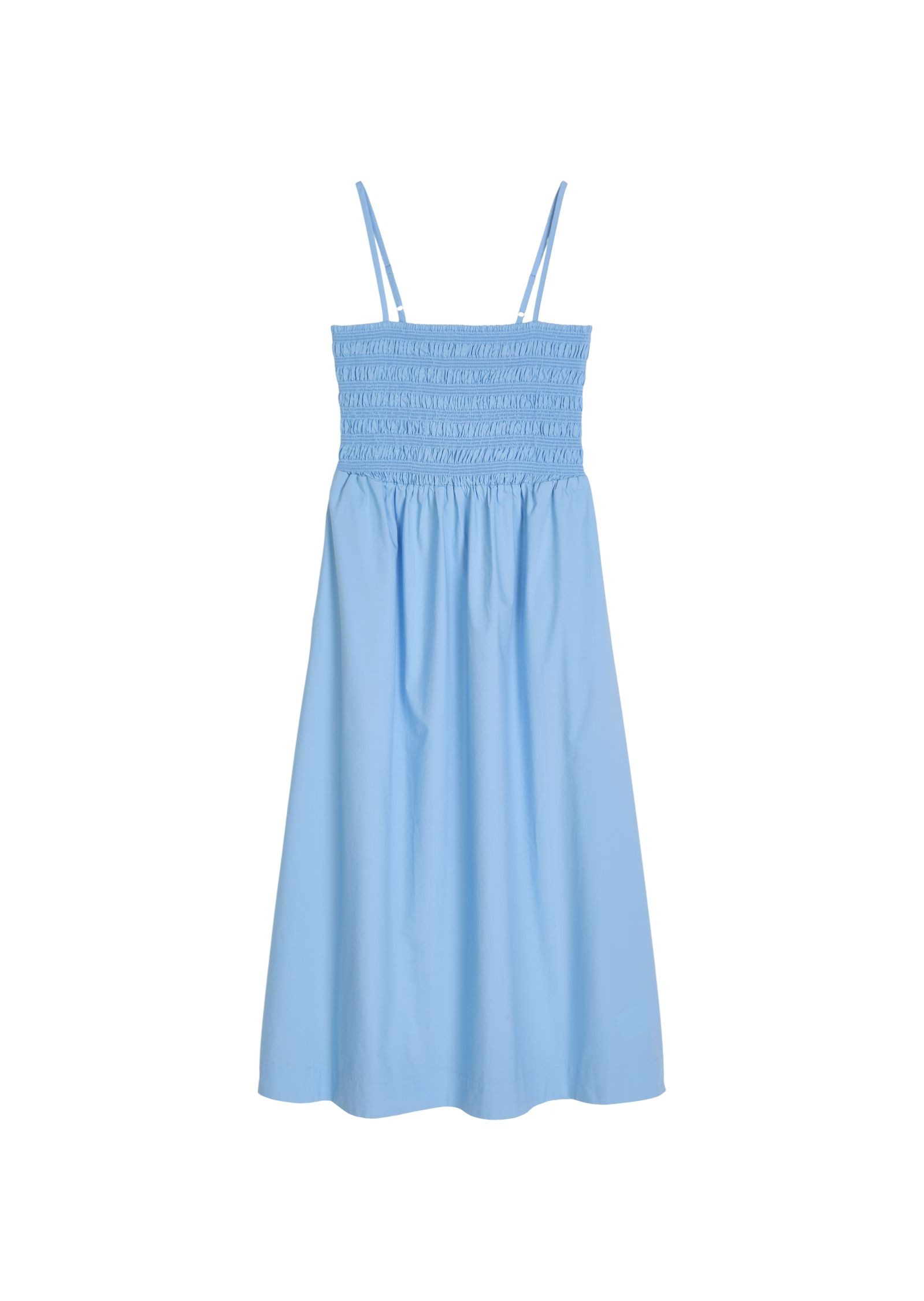 Marc O'Polo DENIM Abendkleid