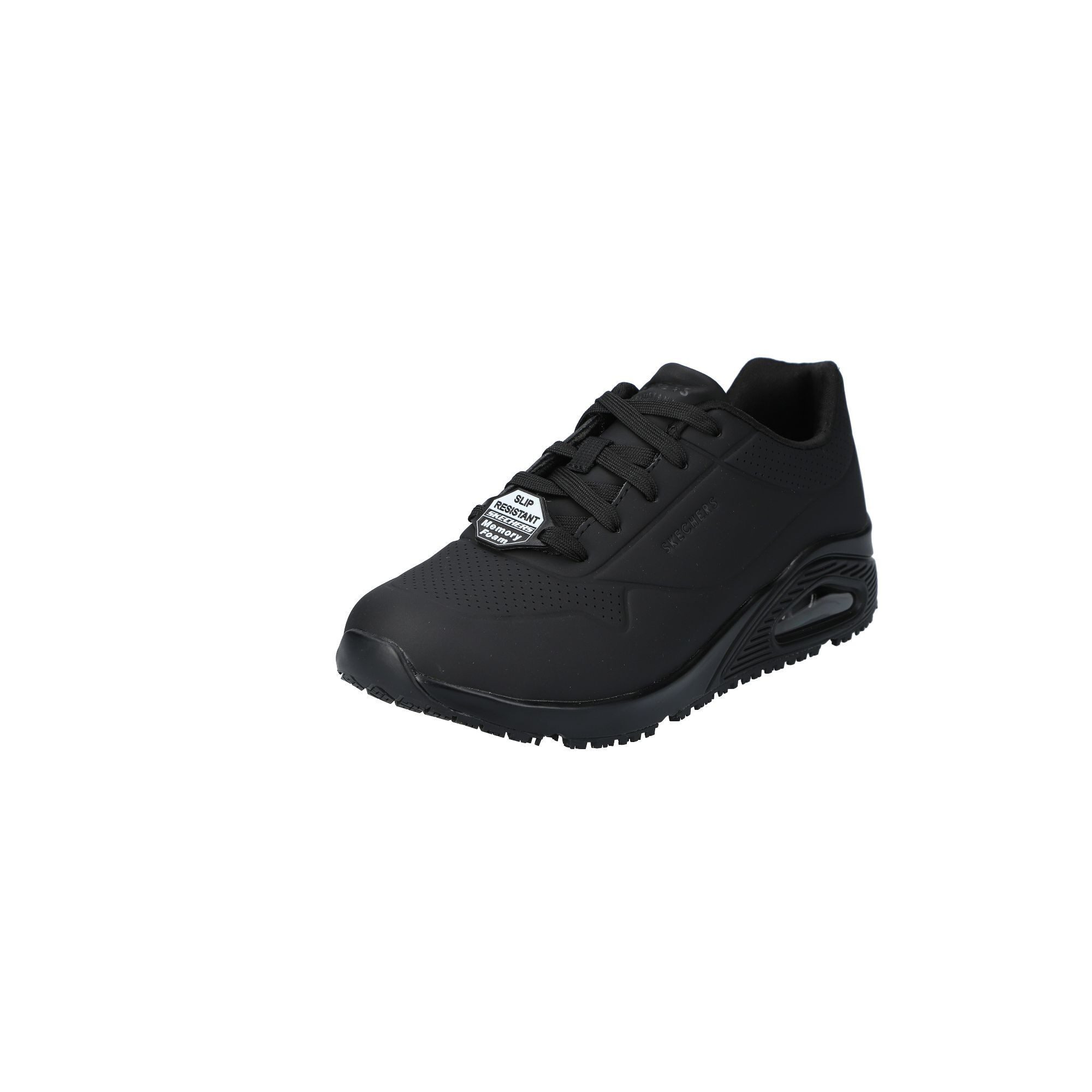 Skechers UNO SR Sneaker