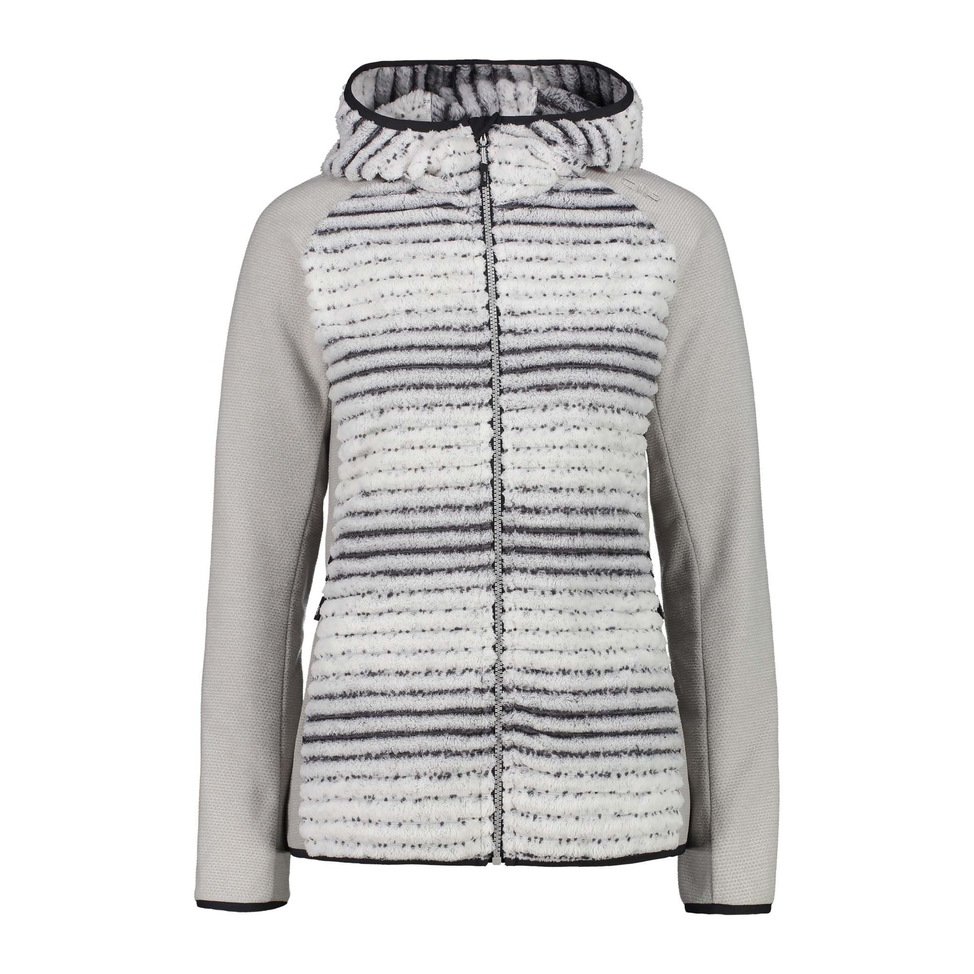 CMP Allwetterjacke CMP Damen Jacke Woman günstig online kaufen