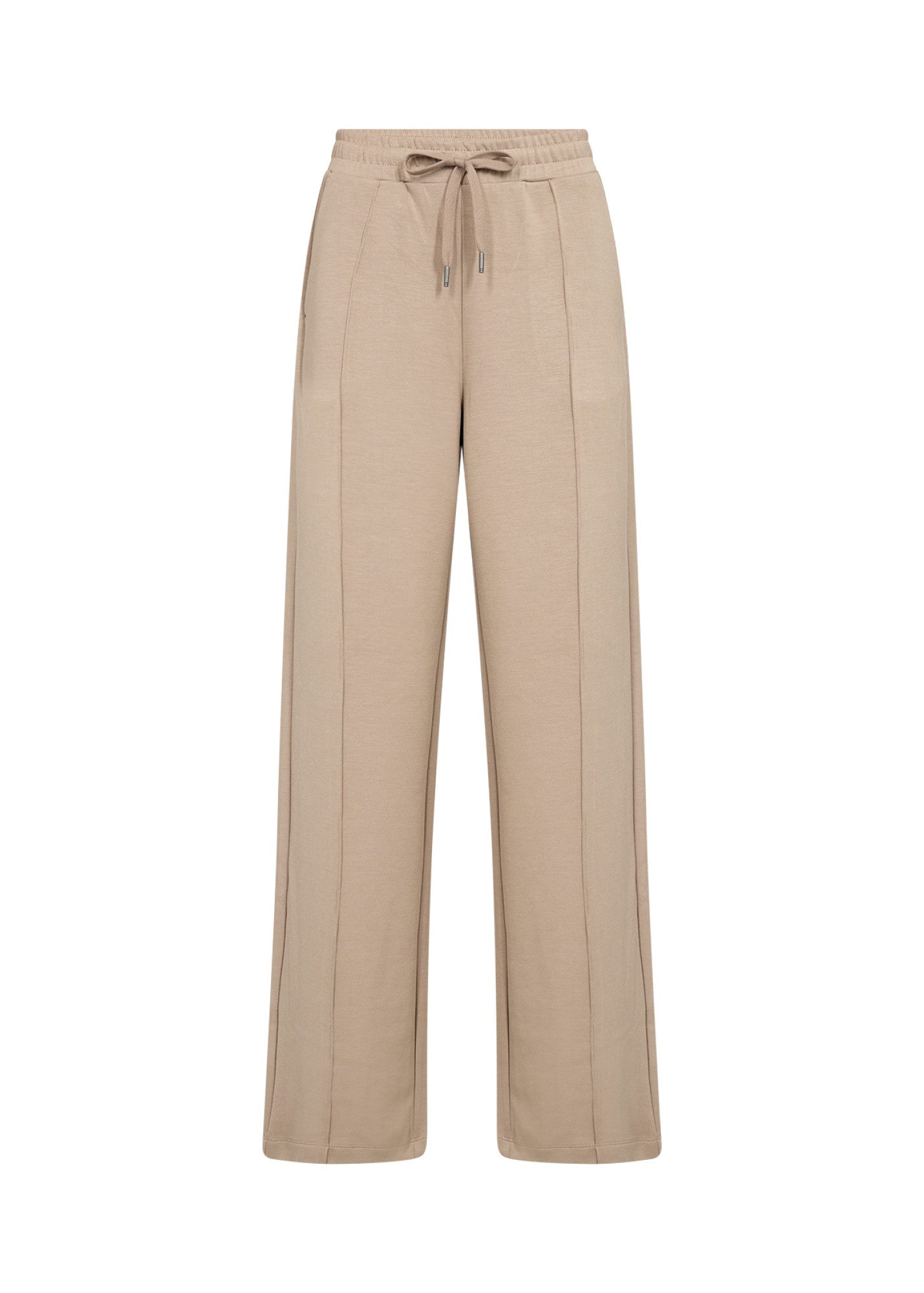 soyaconcept 5-Pocket-Hose SC-BANU 265 8030 8030 CAMEL