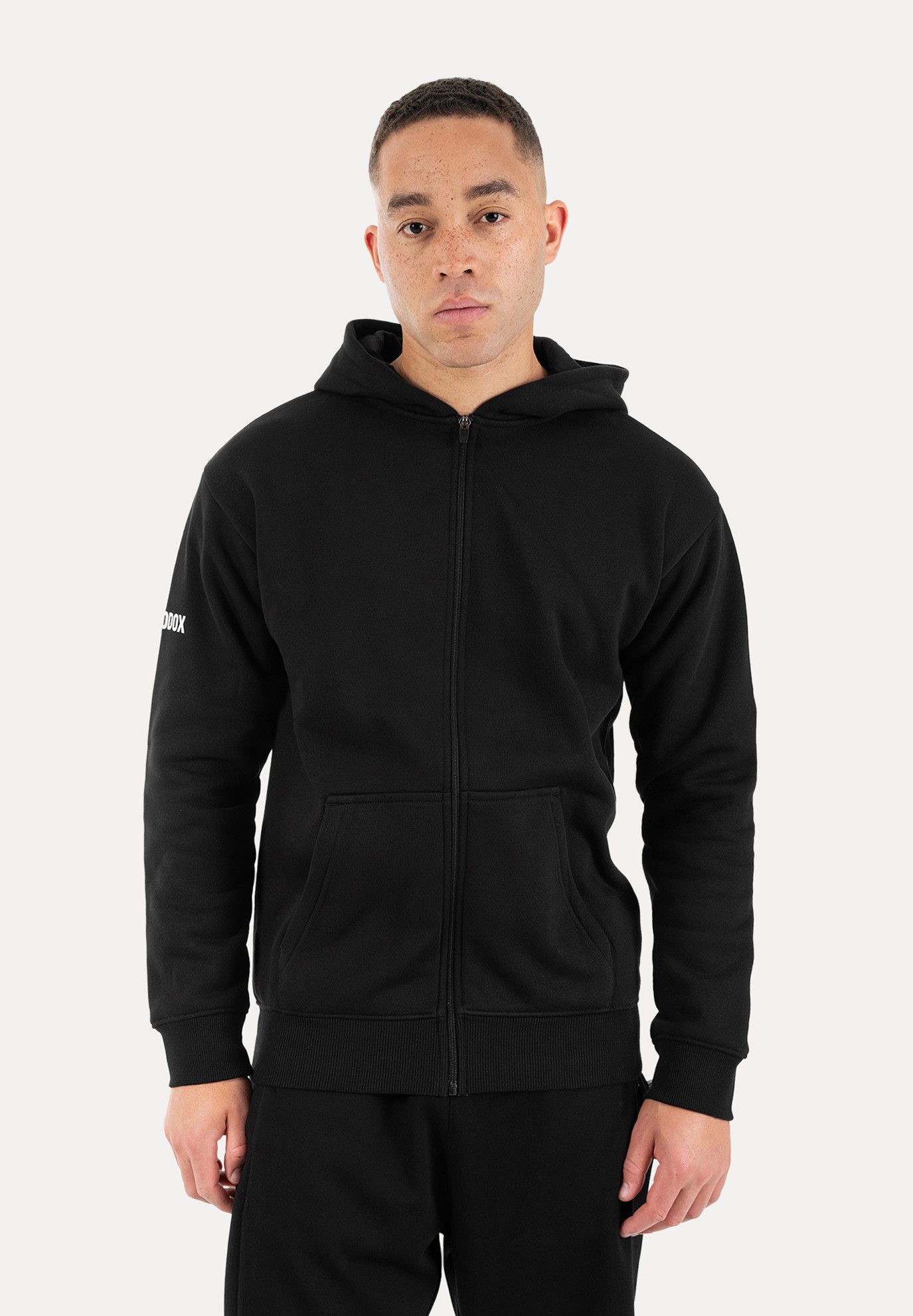 Outdoorjacke Taron