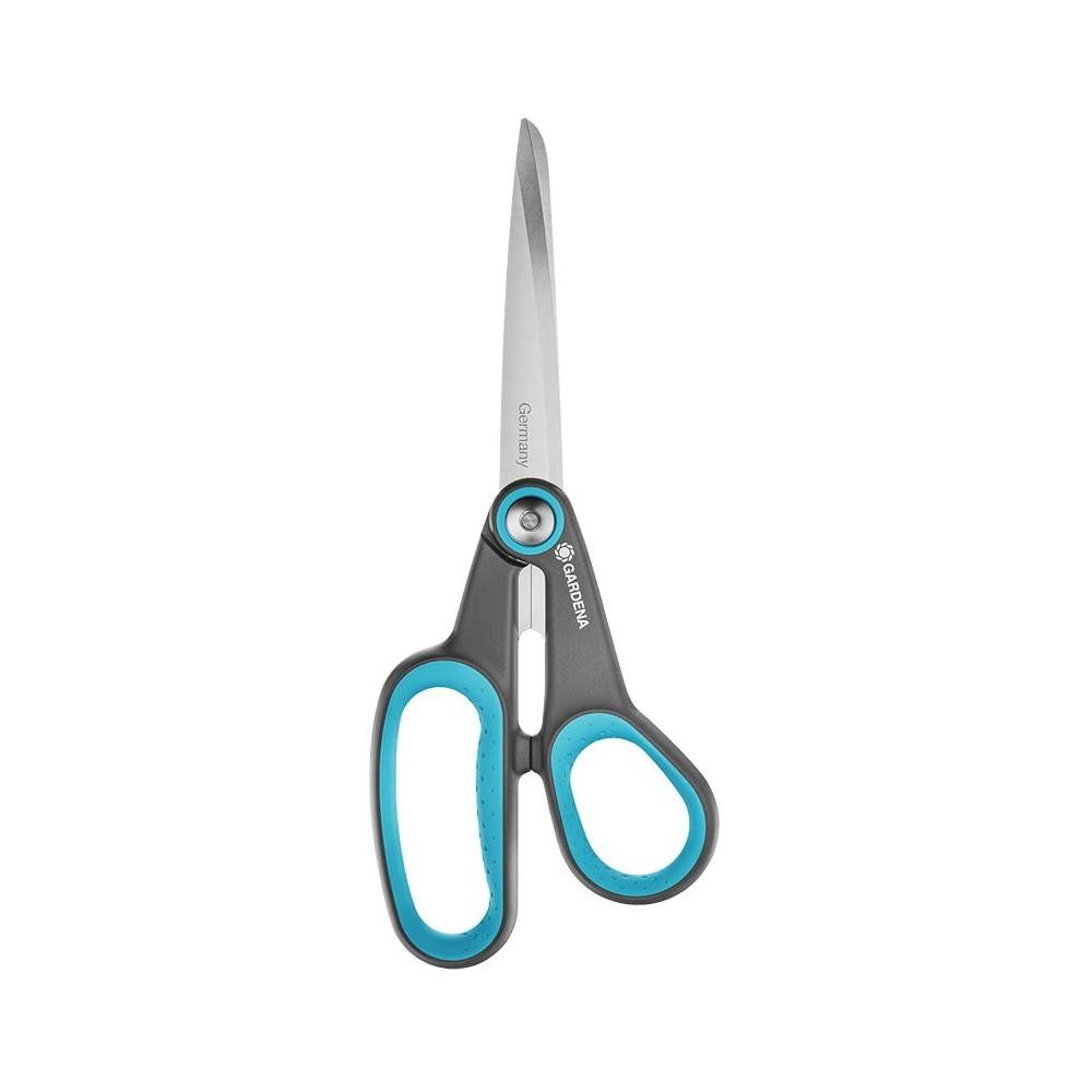 Gardena Universalschere MultiCut günstig online kaufen