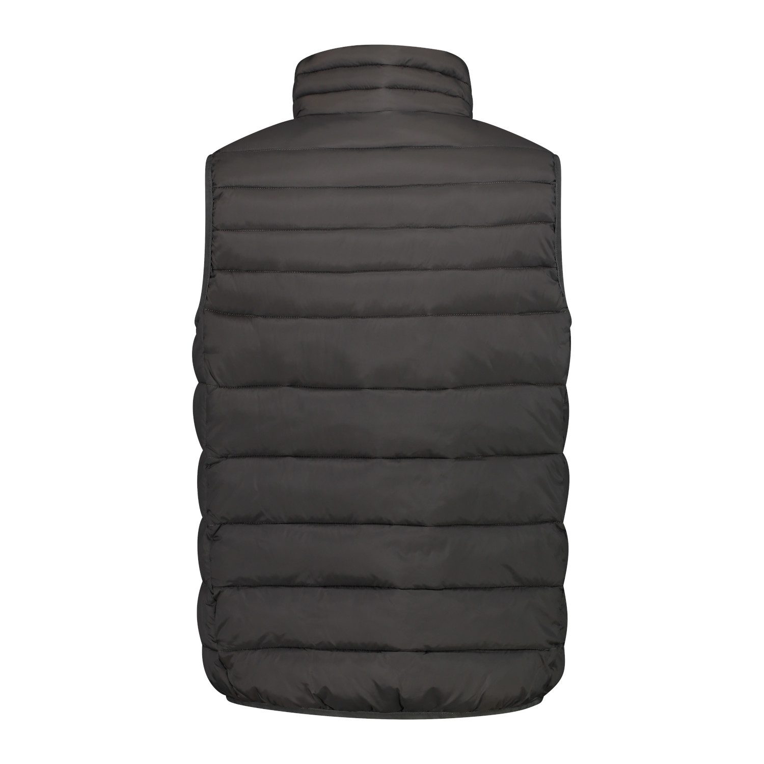CMP Funktionsweste CMP Herren Weste Man günstig online kaufen