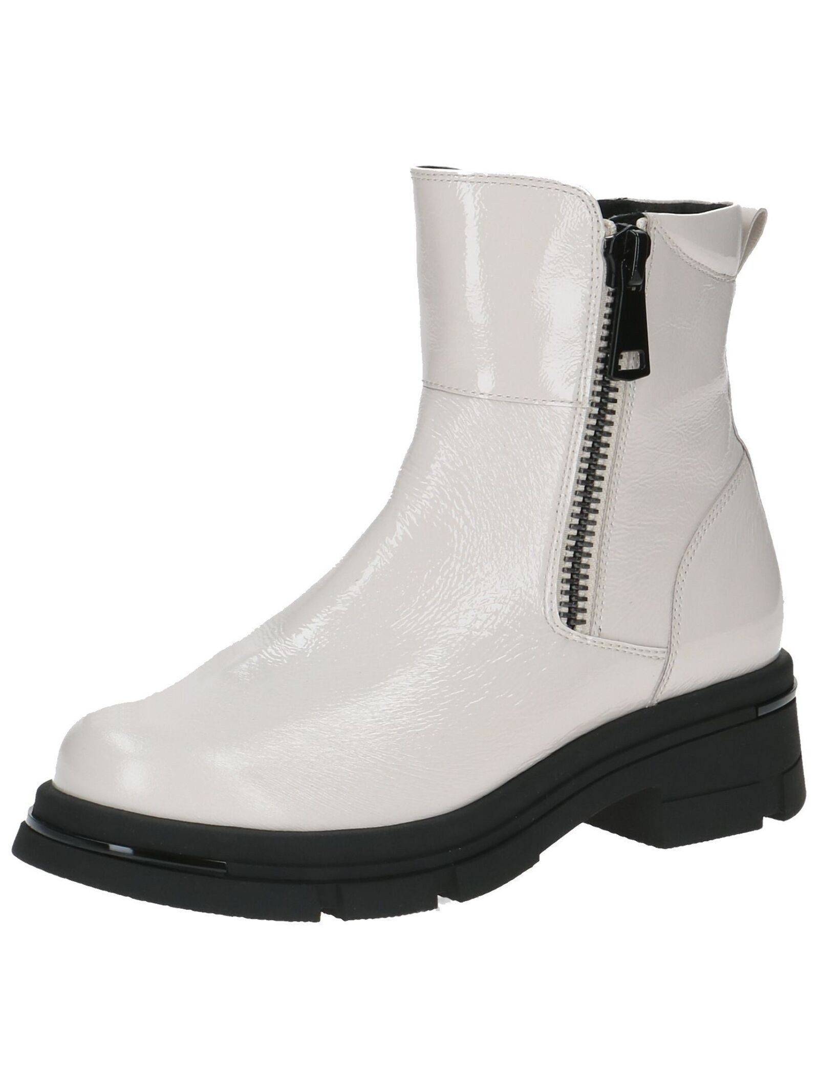 Caprice Caprice Stiefelette Nappaleder Stiefelette günstig online kaufen