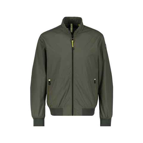 LERROS Outdoorjacke LERROS Stretch-Blouson