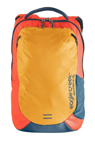 Eagle Creek Rucksack Wayfinder