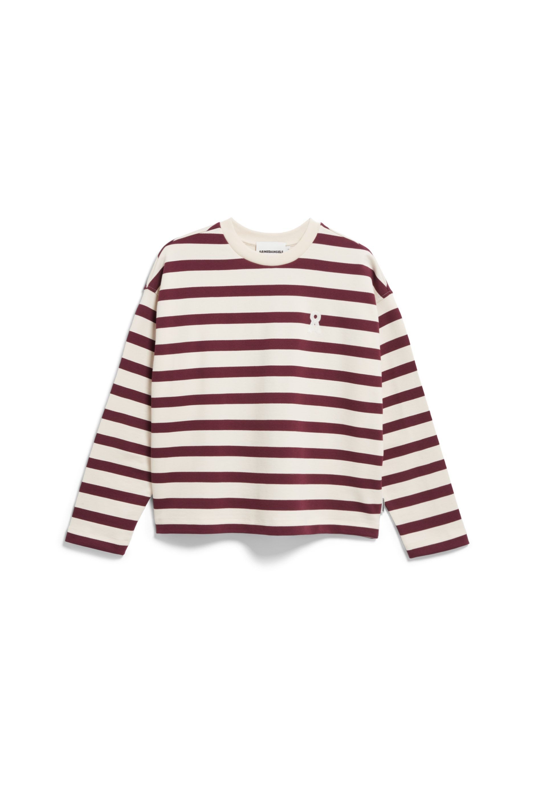 Armedangels Sweatshirt günstig online kaufen
