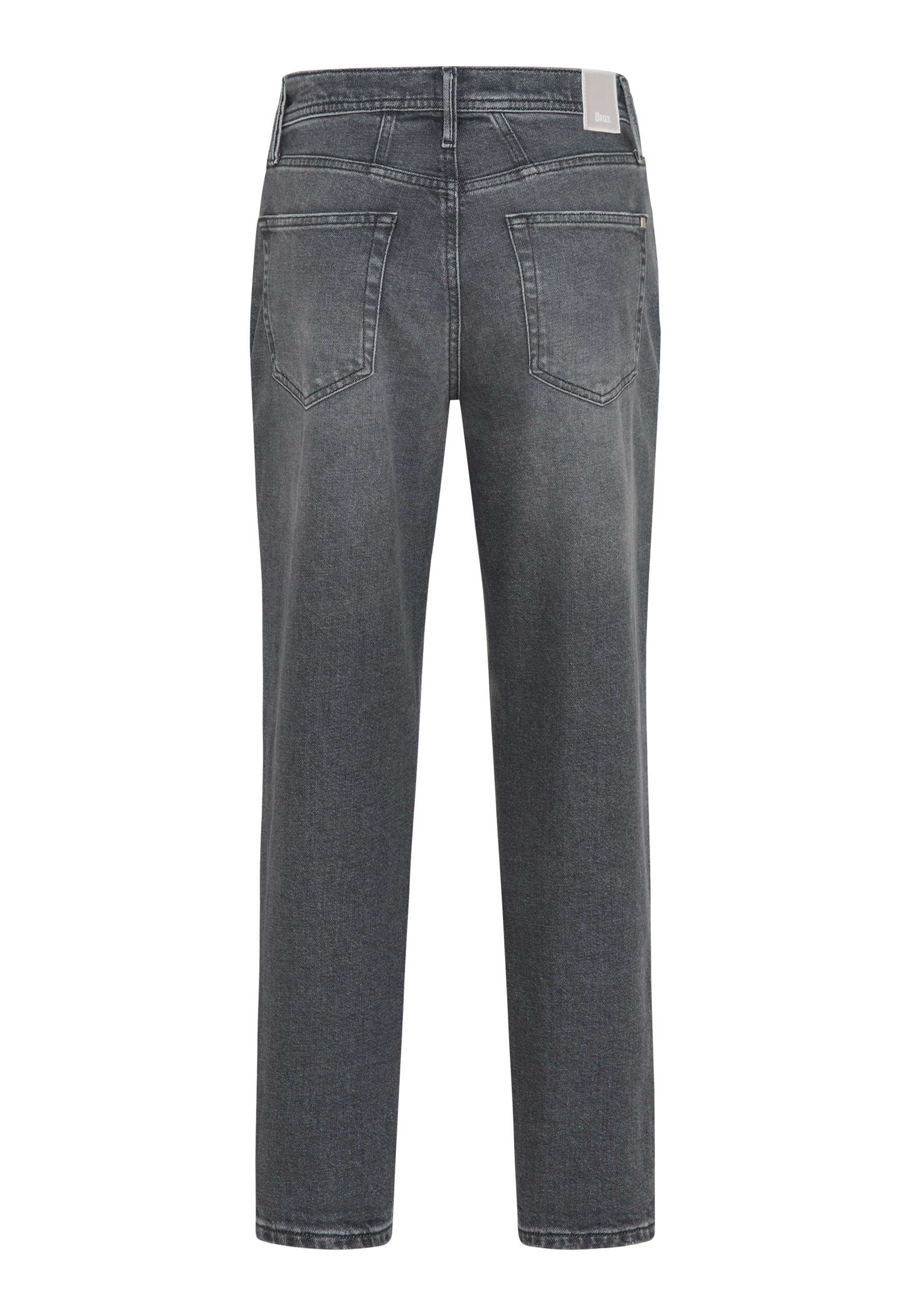 Brax Röhrenjeans Style MILEY S