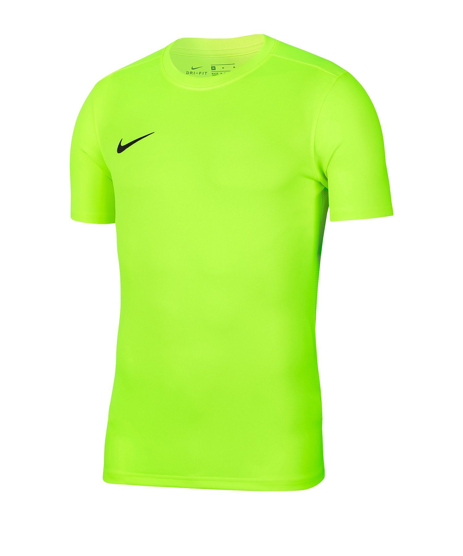 Nike Fußballtrikot Nike Performance Park VII günstig online kaufen