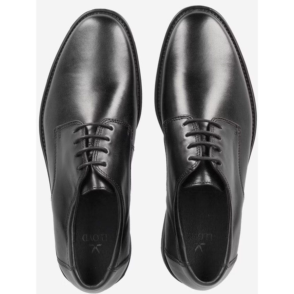 Lloyd CORE 110 Schnürschuh günstig online kaufen