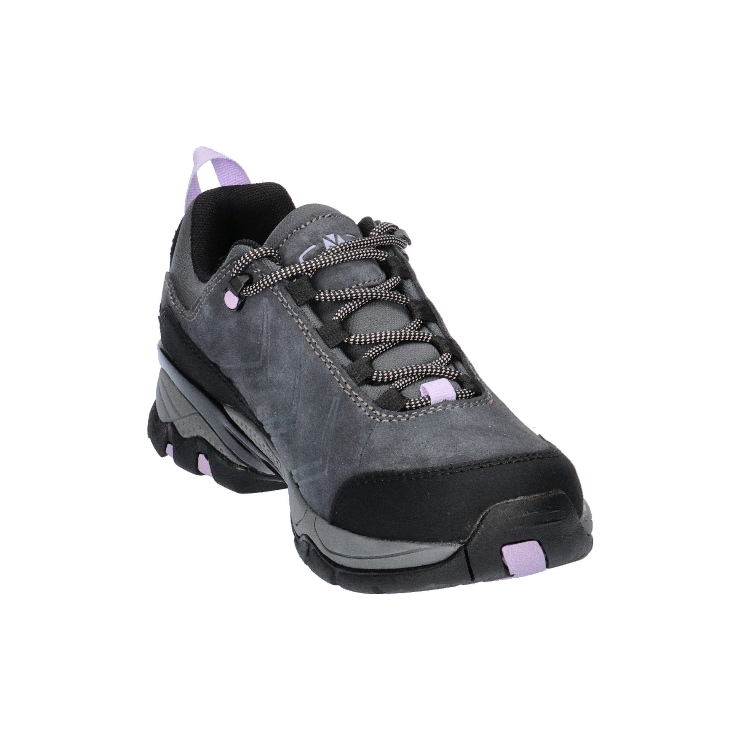 CMP CMP Damen Wanderschuhe Melnick Low Wmn 3Q18596 Trekkingschuh günstig online kaufen