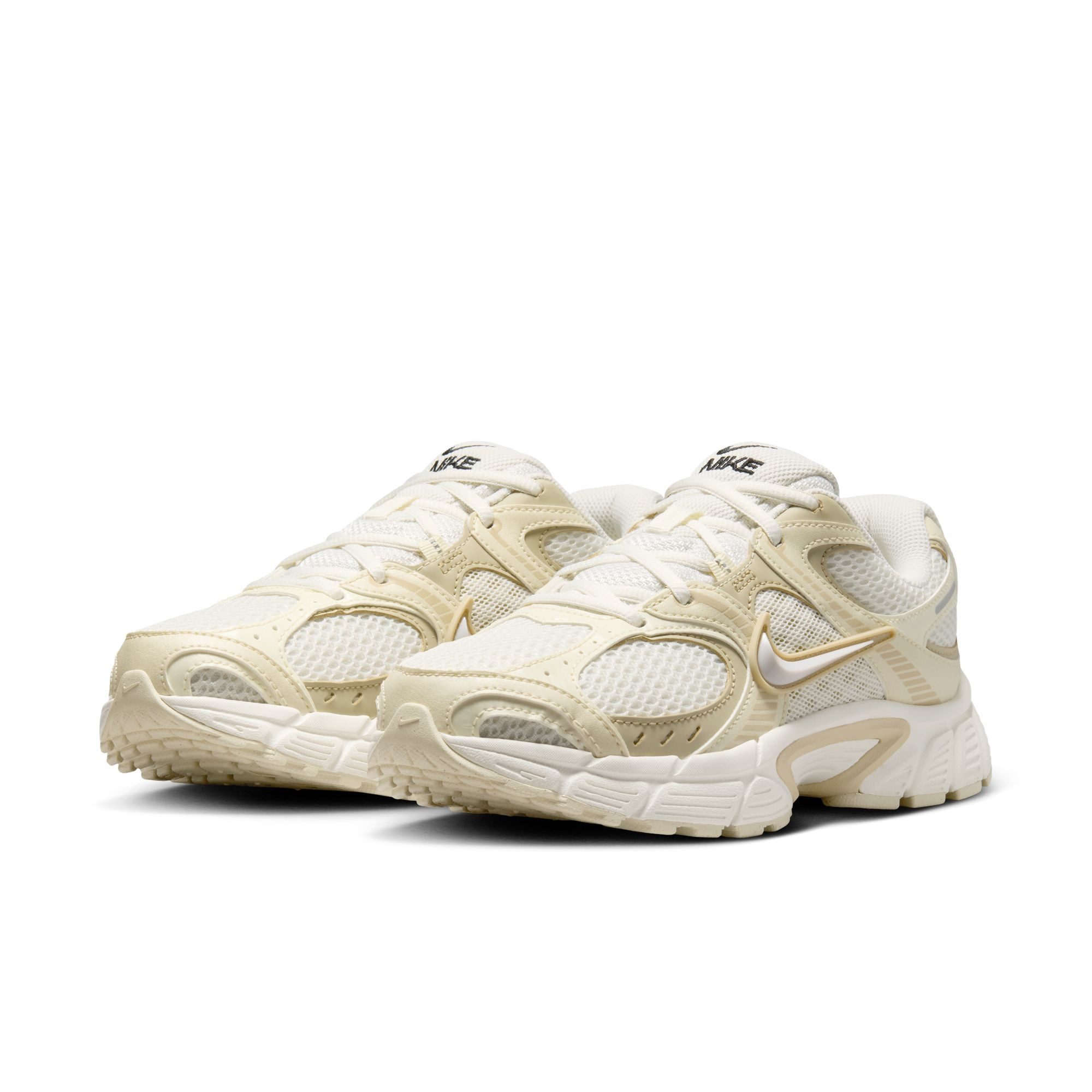 Nike Sportswear V5 RNR SE Sneaker inspiriert vom Design des Y2K Nike Vomero 5