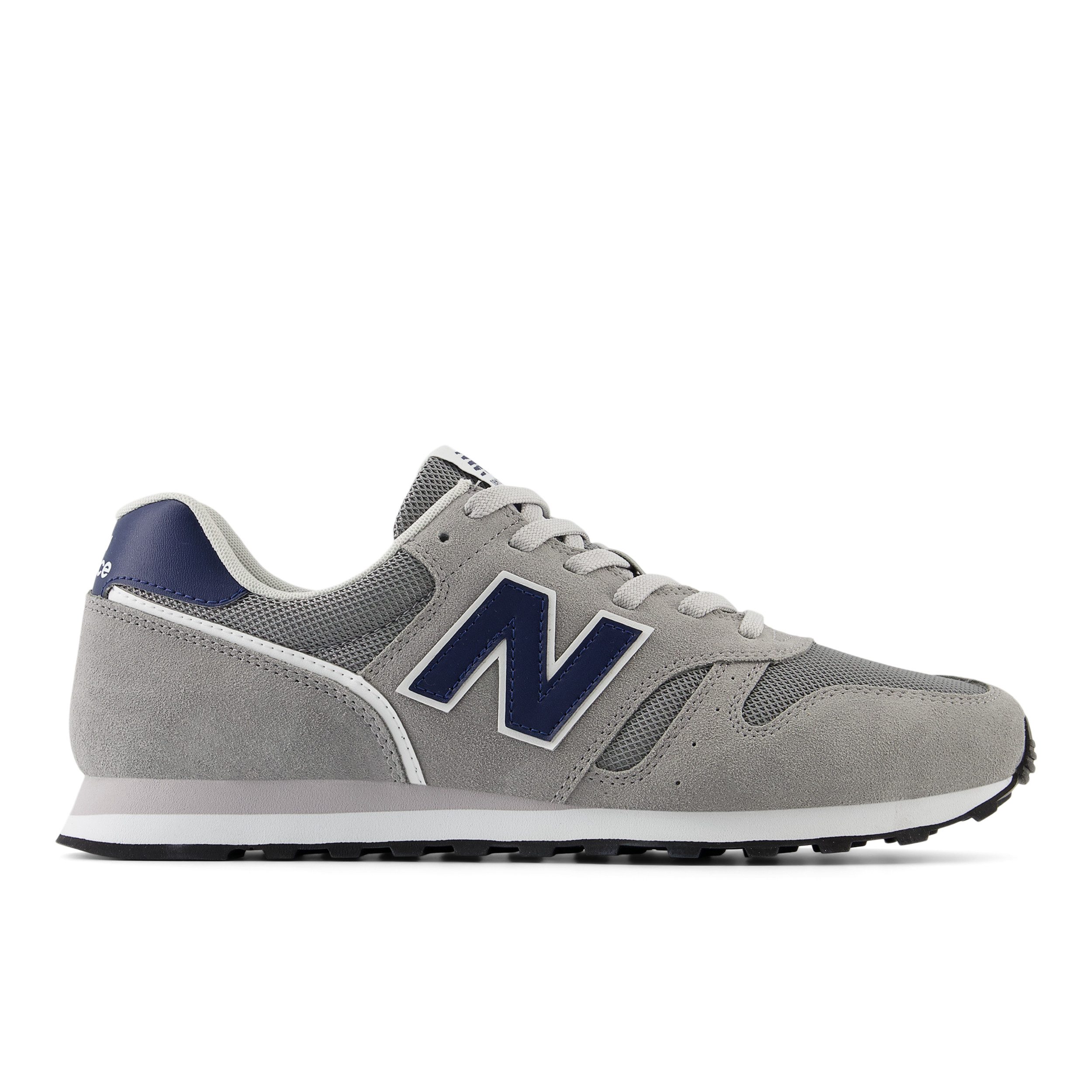 New Balance 373 Sneaker günstig online kaufen