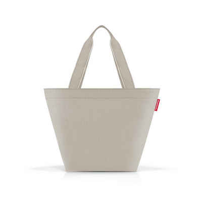 REISENTHEL® Shopper shopper M - 15 L, Einkaufstasche Strandtasche Damentasche