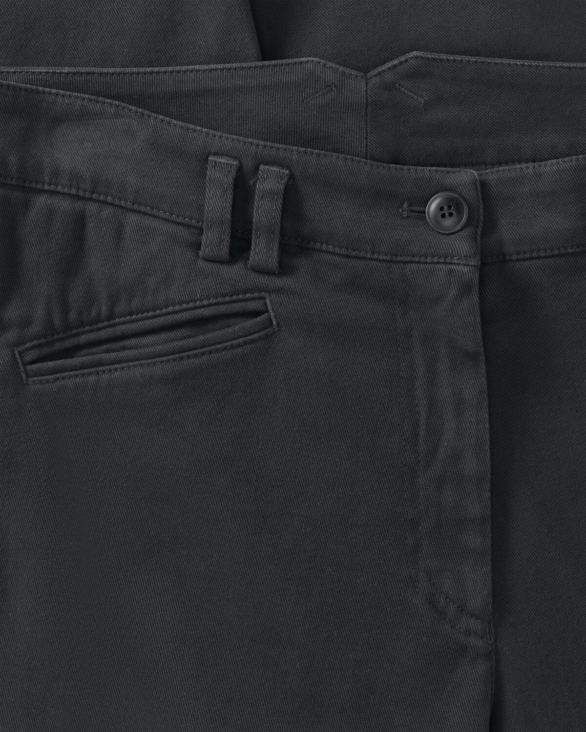 Maximilian Stoffhose Reiterhose Elizara