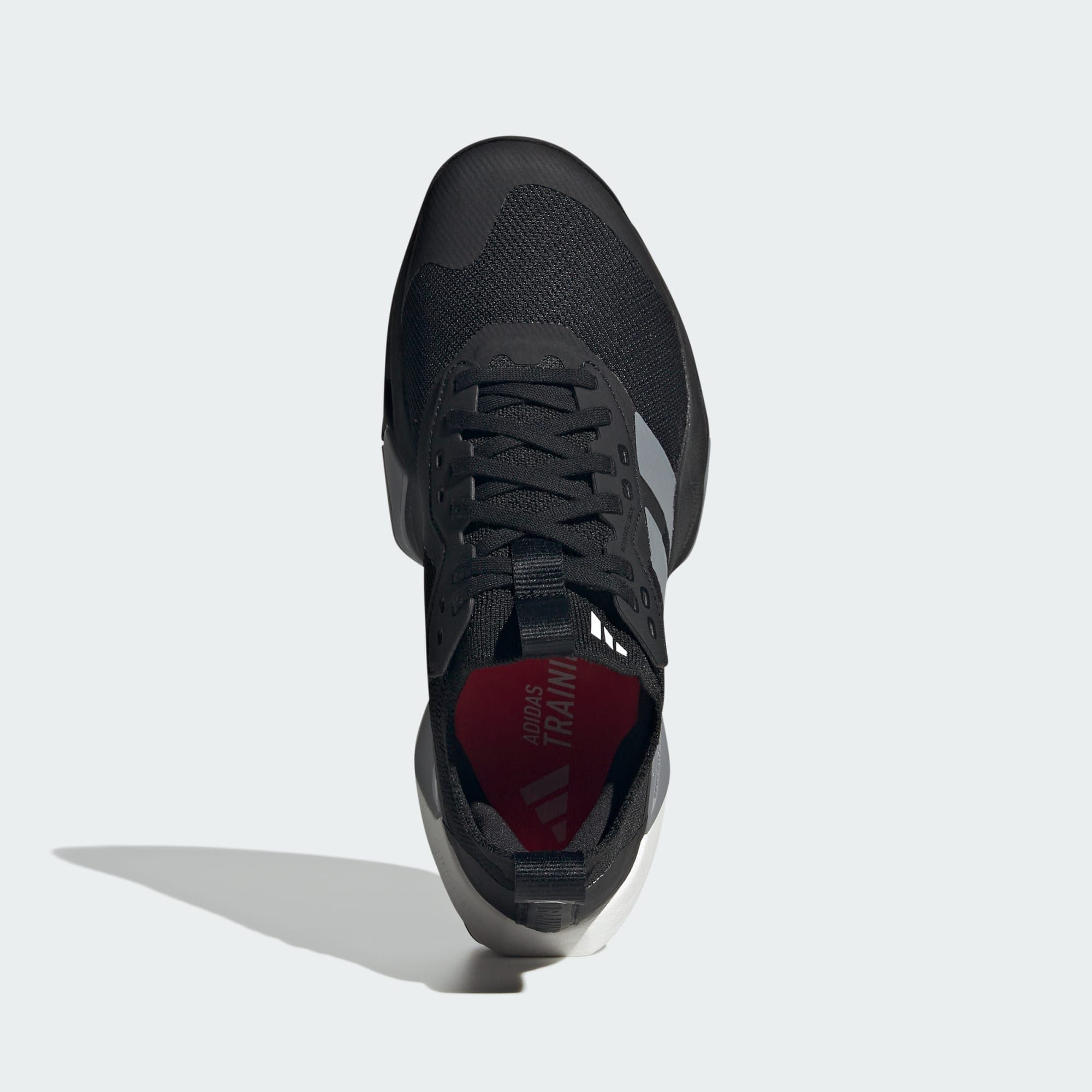 adidas Performance RAPIDMOVE ADV 2 TRAININGSSCHUH Trainingsschuh
