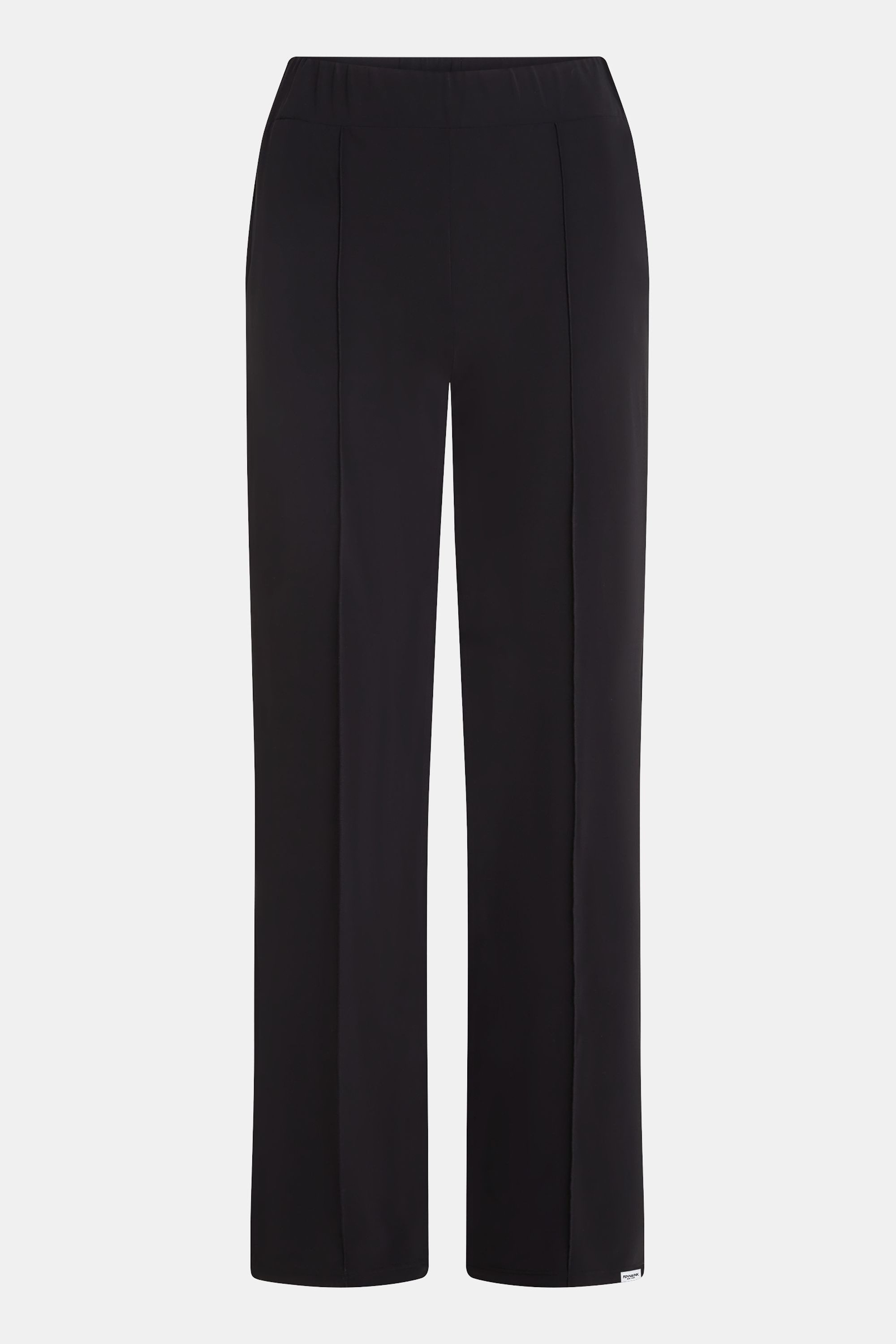 PENN & INK N.Y Jogger Pants