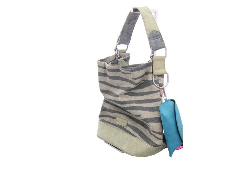 zebra wild