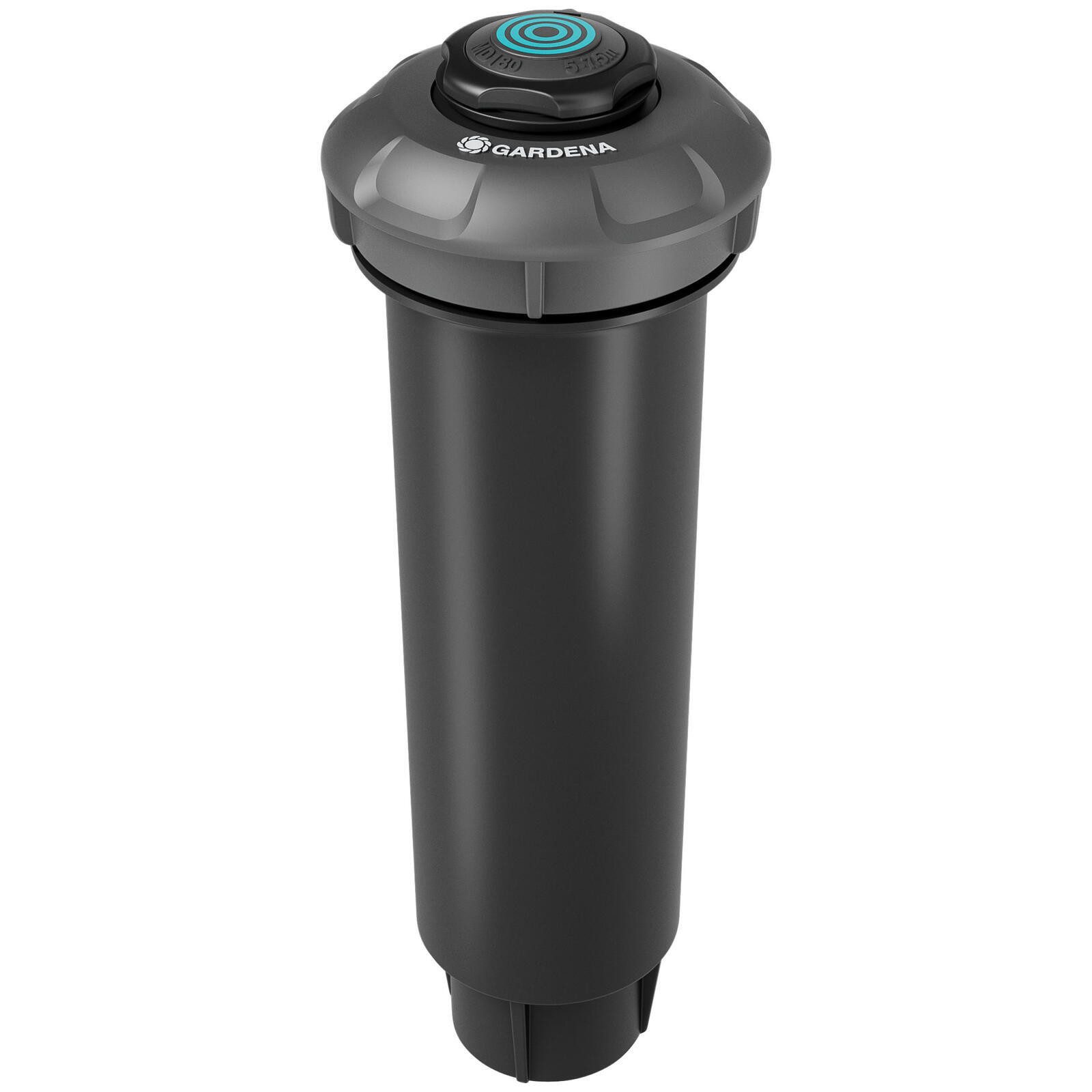 GARDENA Bewässerungssystem GARDENA Versenkregner MD180