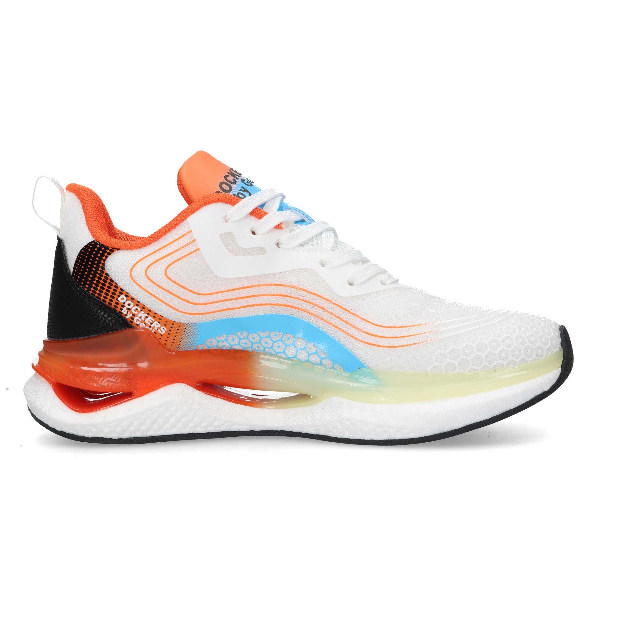 Dockers by Gerli Sneaker Sneaker günstig online kaufen