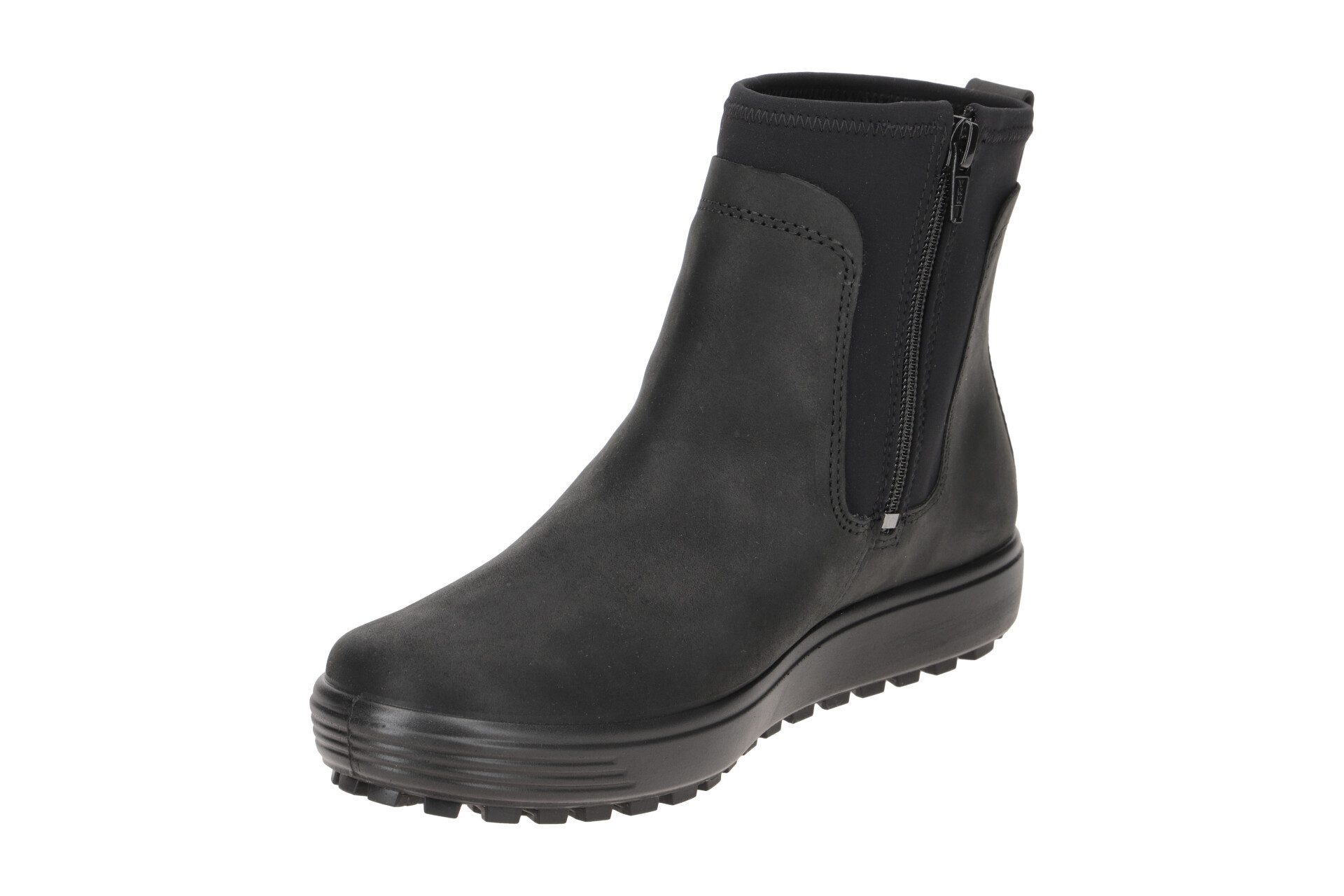 Ecco 45046351052 Stiefel