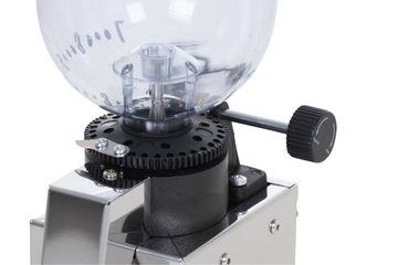 Lelit Kaffeemühle PL043MMI