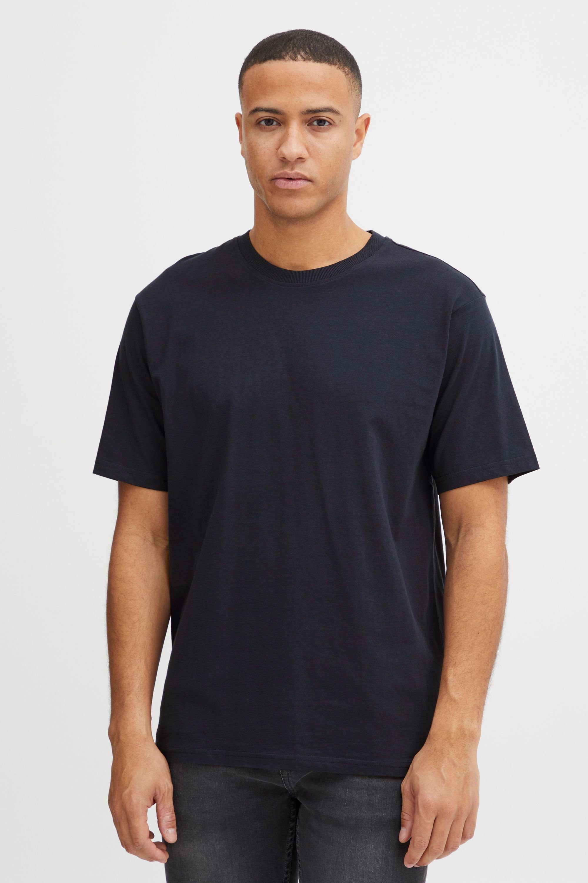 11 Project T-Shirt 11 Project PRDonte günstig online kaufen