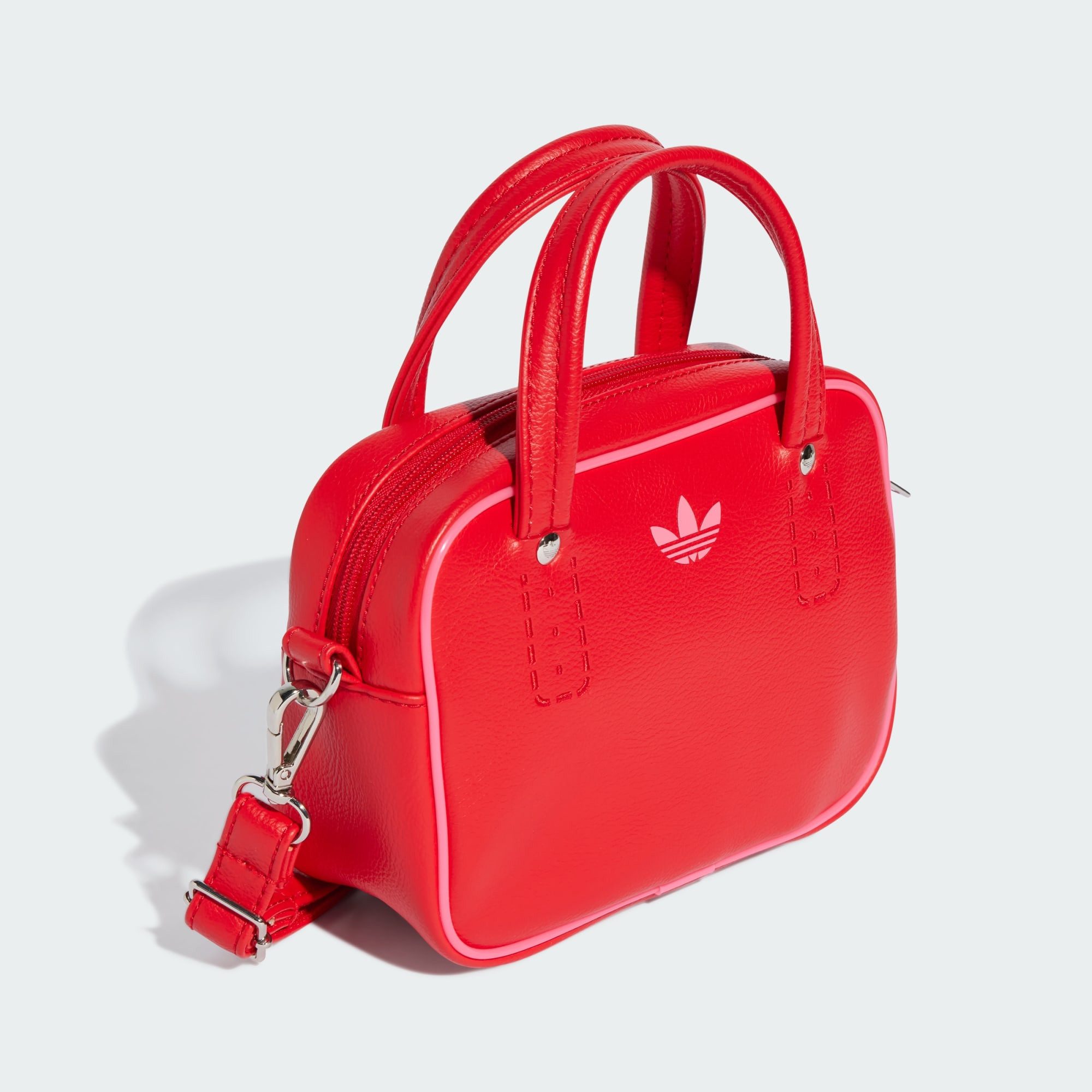 adidas Originals Schultertasche ADICOLOR XS TASCHE günstig online kaufen