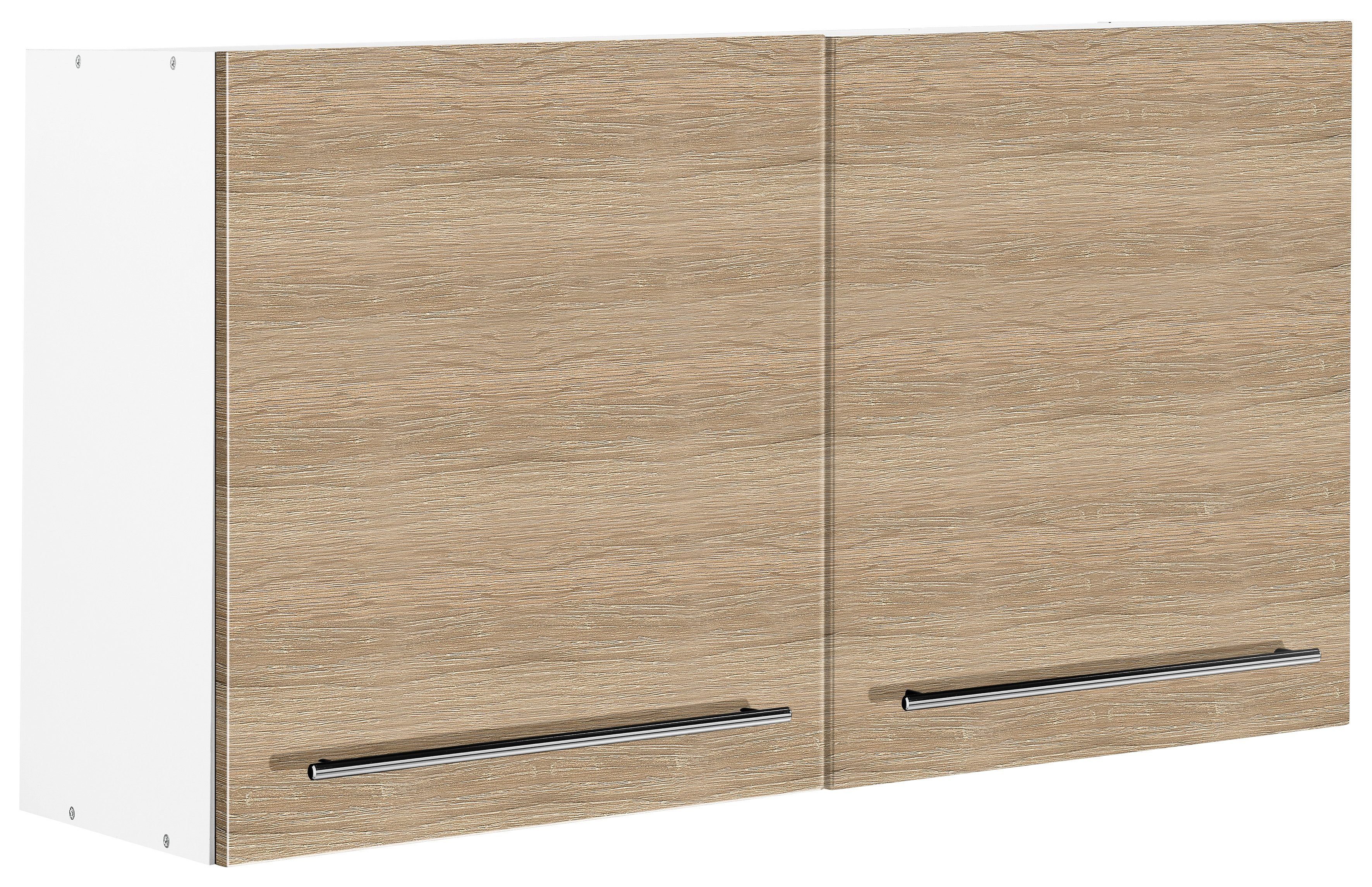 KOCHSTATION Hängeschrank KS-Trient 100 cm breit