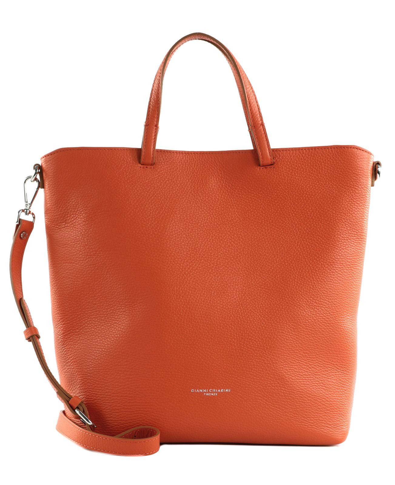 Handtasche Handbag
