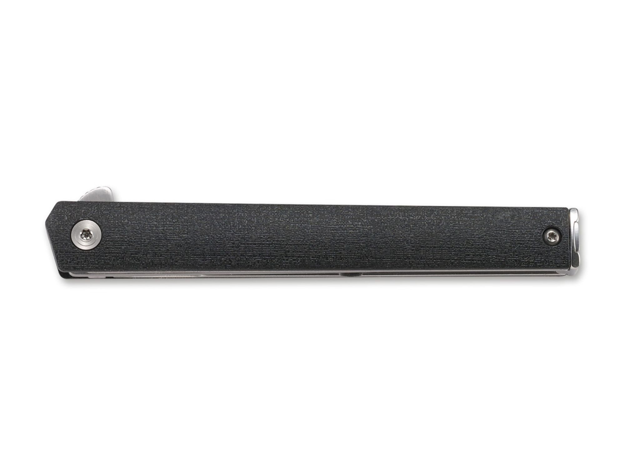 CRKT Taschenmesser CRKT CEO Flipper
