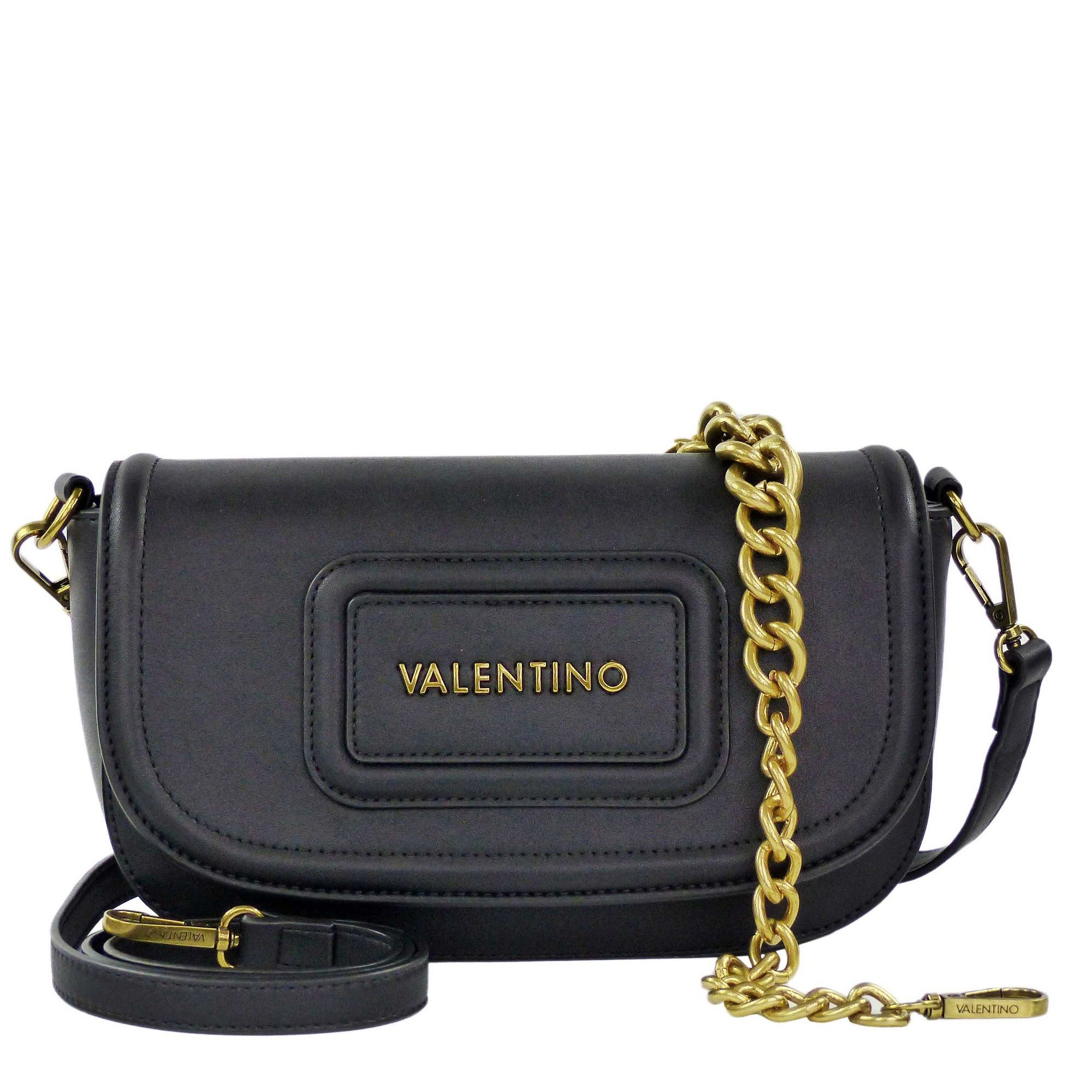 Schultertasche Snowy Re Flap Bag VBS7BM01
