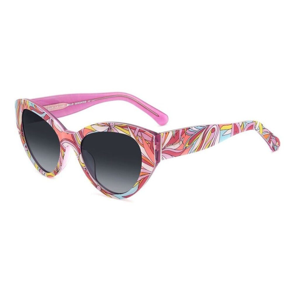 KATE SPADE NEW YORK Sonnenbrille KATE SPADE MOD. PAISLEIGH_S