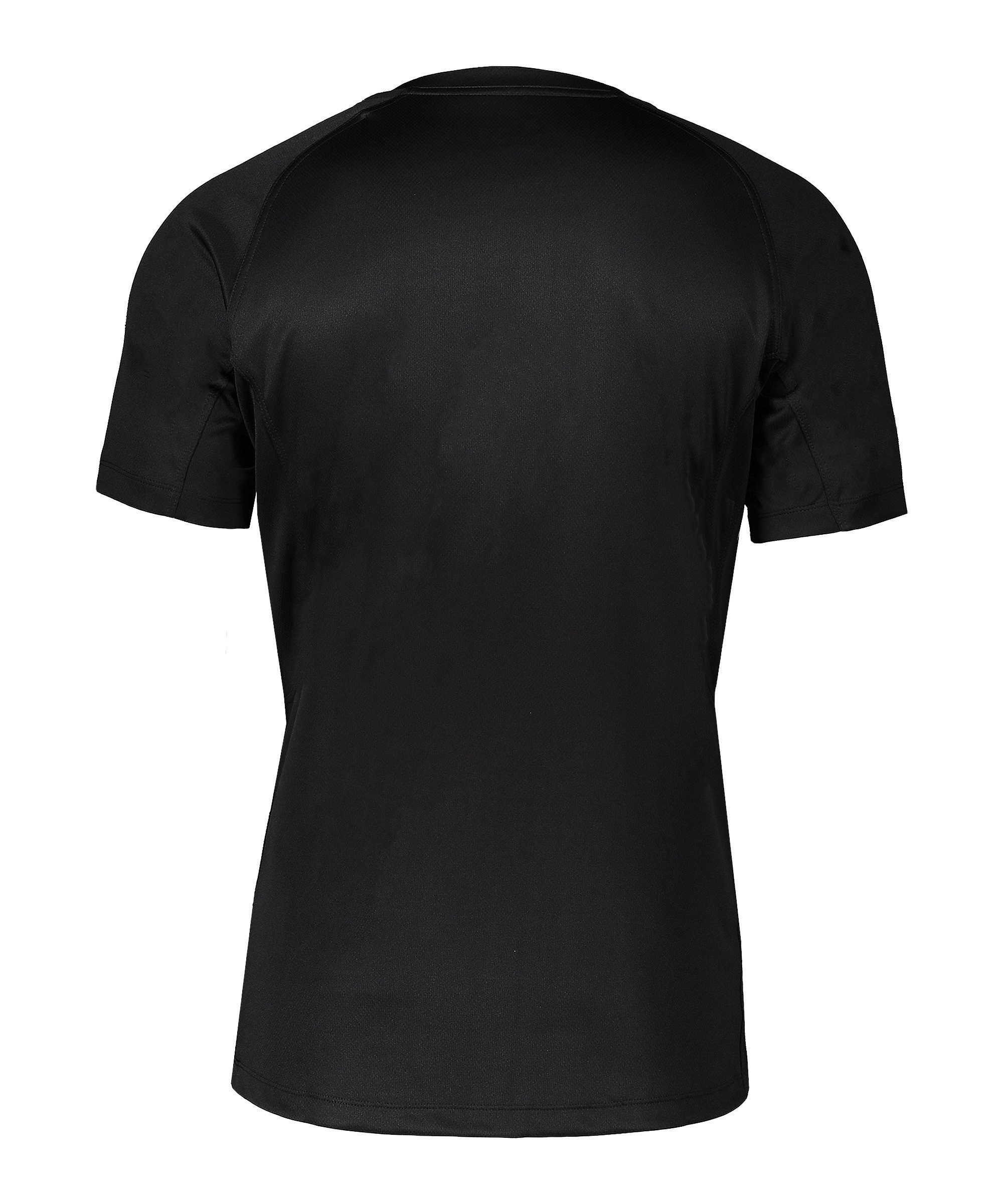 Nike Fußballtrikot Nike Performance Teamsport