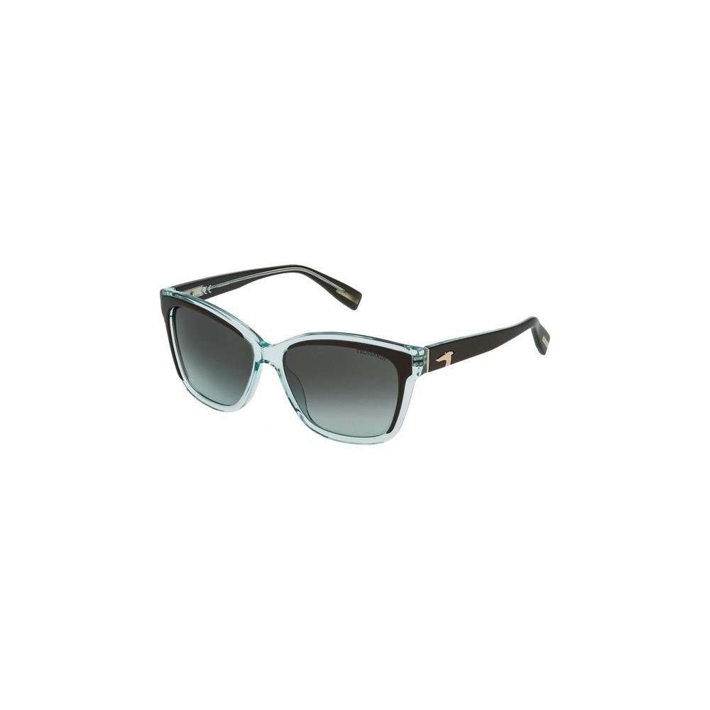 Trussardi Sonnenbrille »Sonnenbrille Damen Trussardi STR0775607U2 ø 56 mm«  online kaufen | OTTO