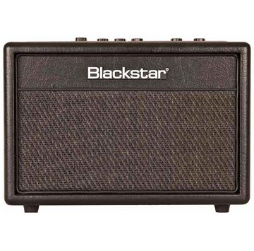 Blackstar E-Gitarre ID Core Beam, mit Gitarrenkabel