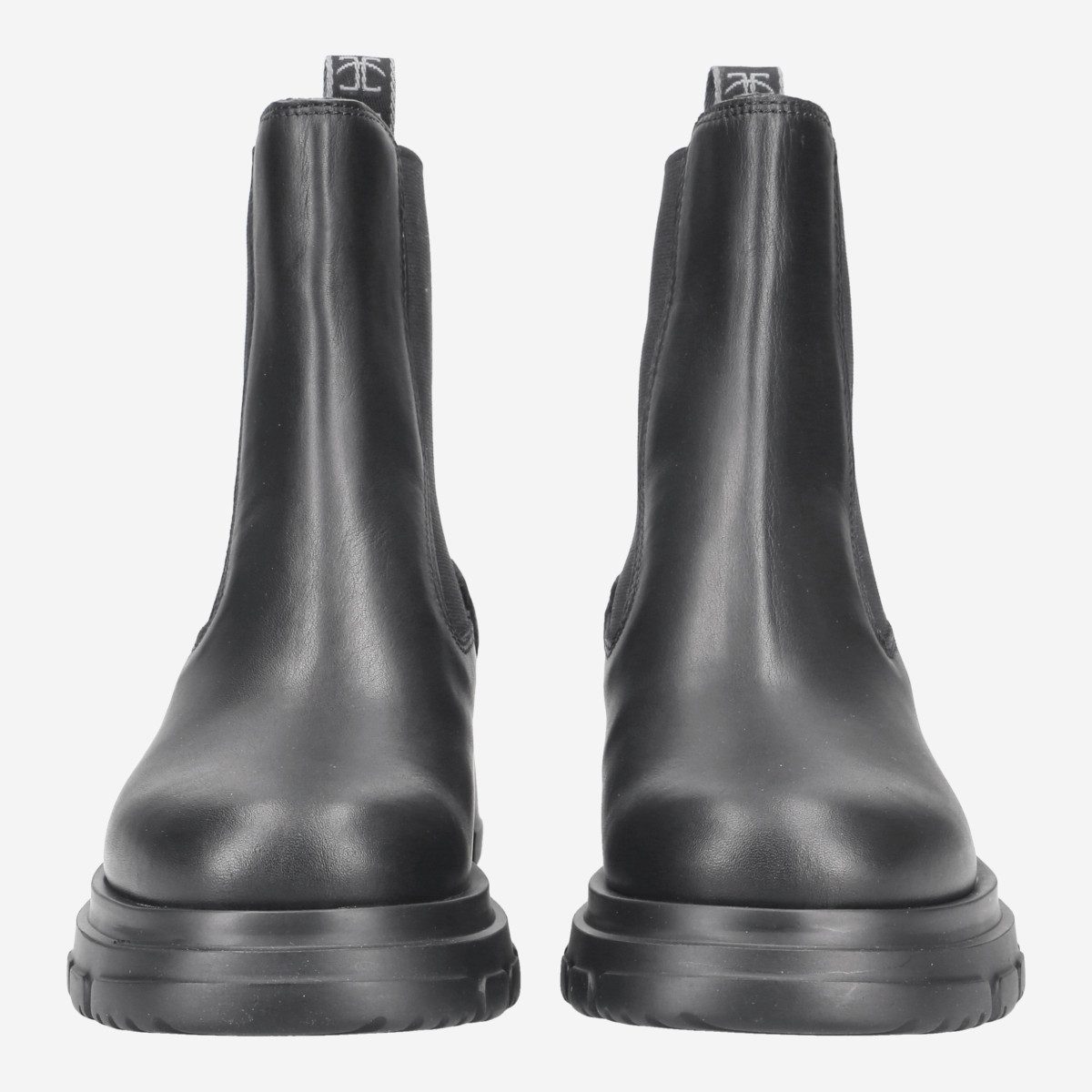 Candice Cooper Chelseaboots