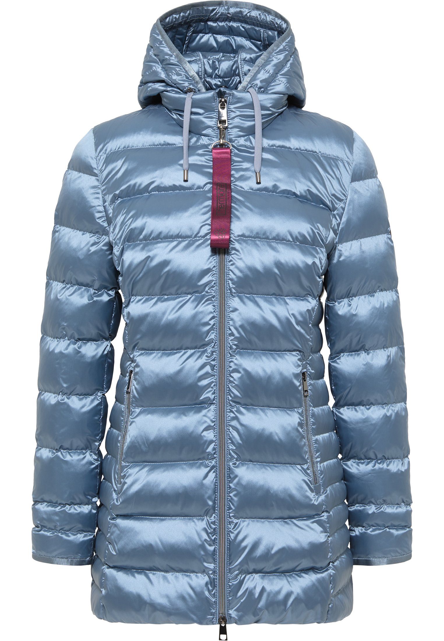 Barbara Lebek Blouson