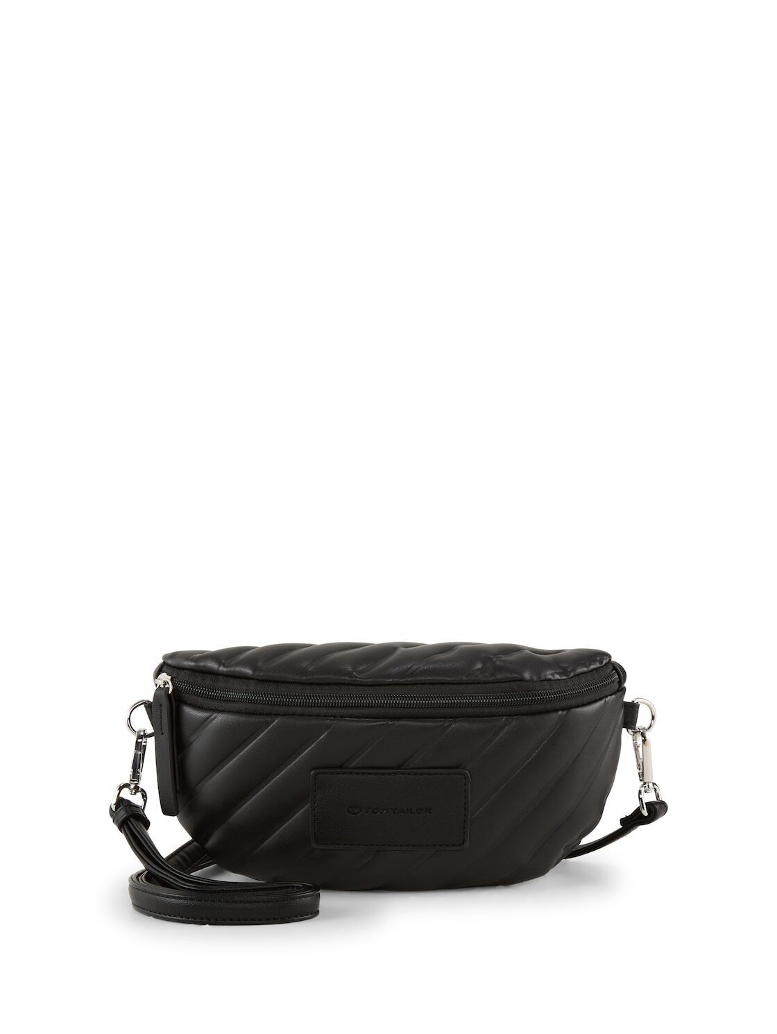 TOM TAILOR Gürteltasche Bags, TTMIRELA Gürteltasche mit Wattierung