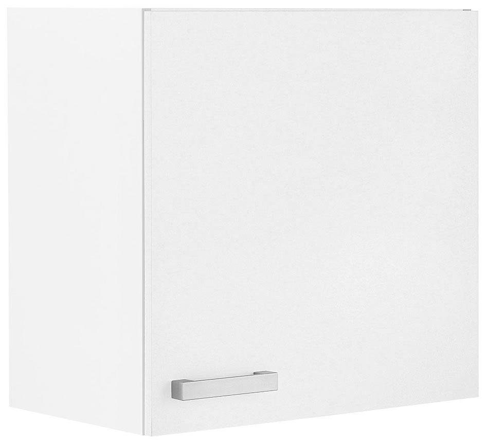 OPTIFIT Hängeschrank Odense 60 cm breit, günstig online kaufen