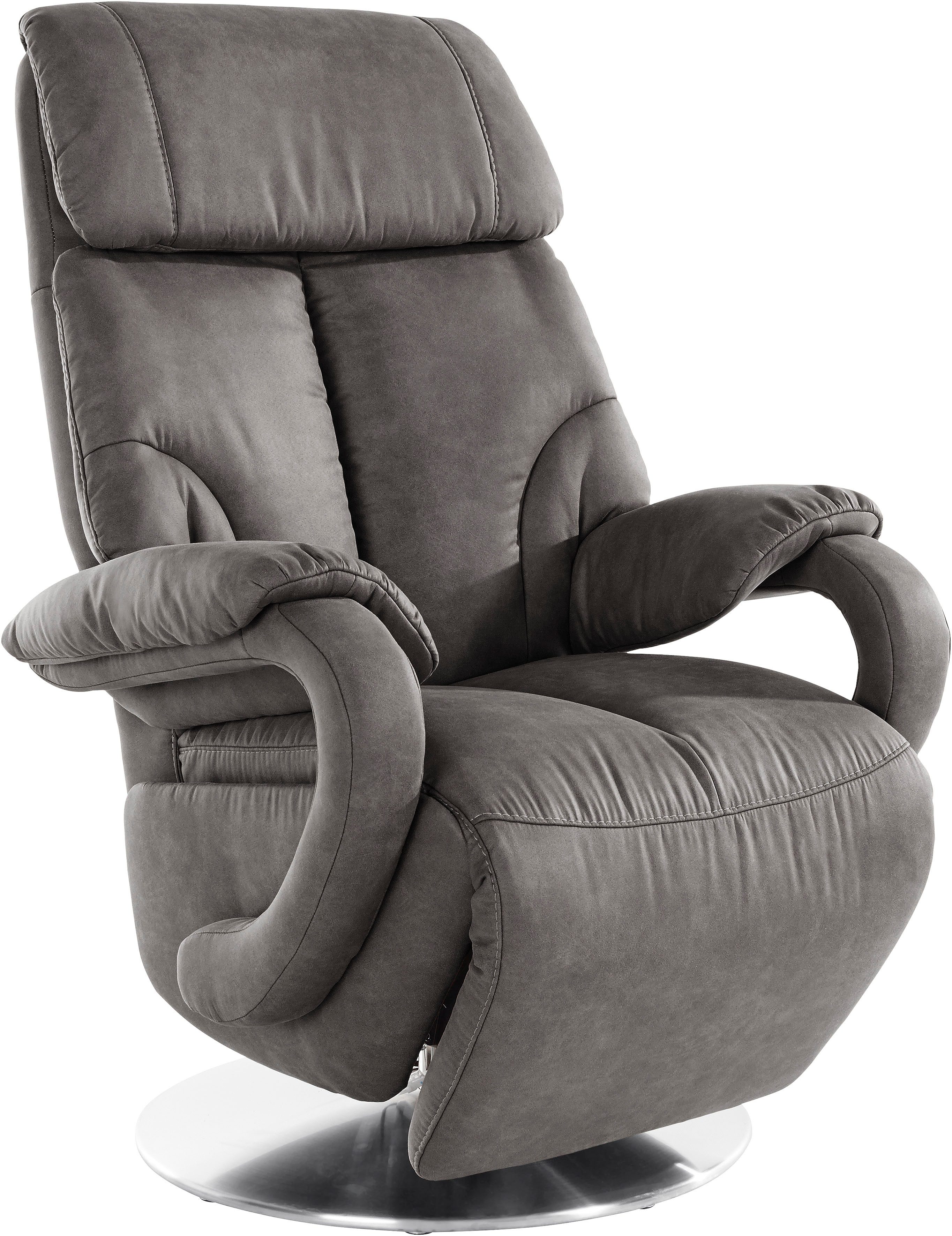 sit&more TV-Sessel Invito, in Größe S, günstig online kaufen