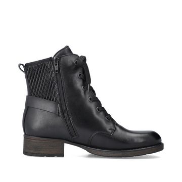 Rieker Stiefelette