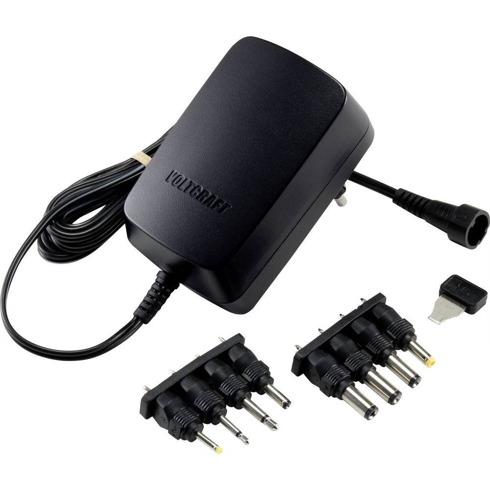 Usps-1500N Stecker-Netzteil Steckernetzteil