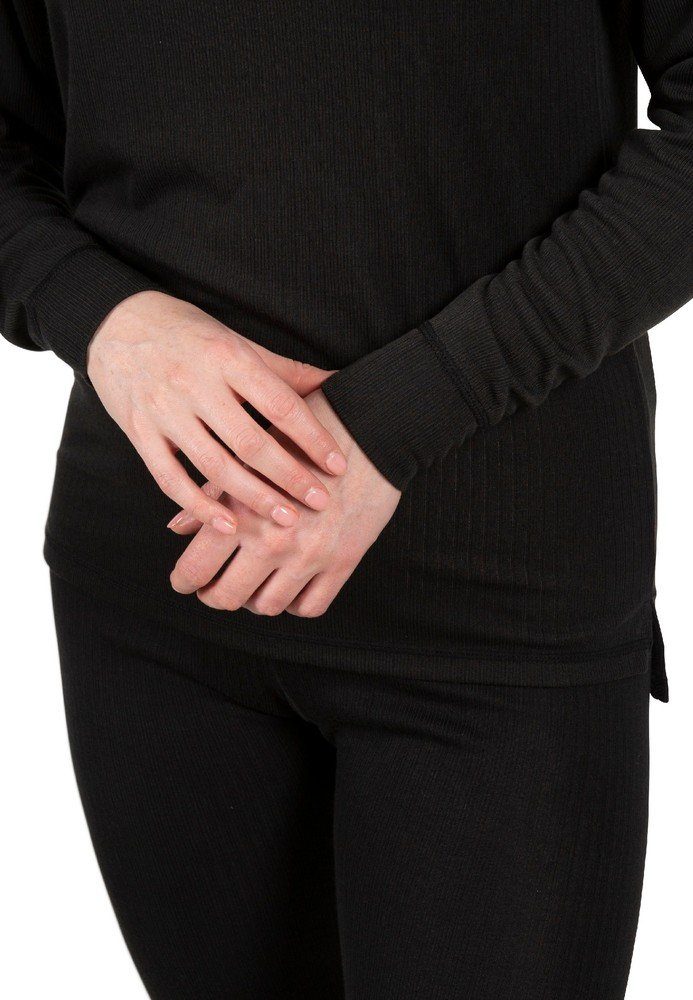 Trespass Funktionsunterhemd