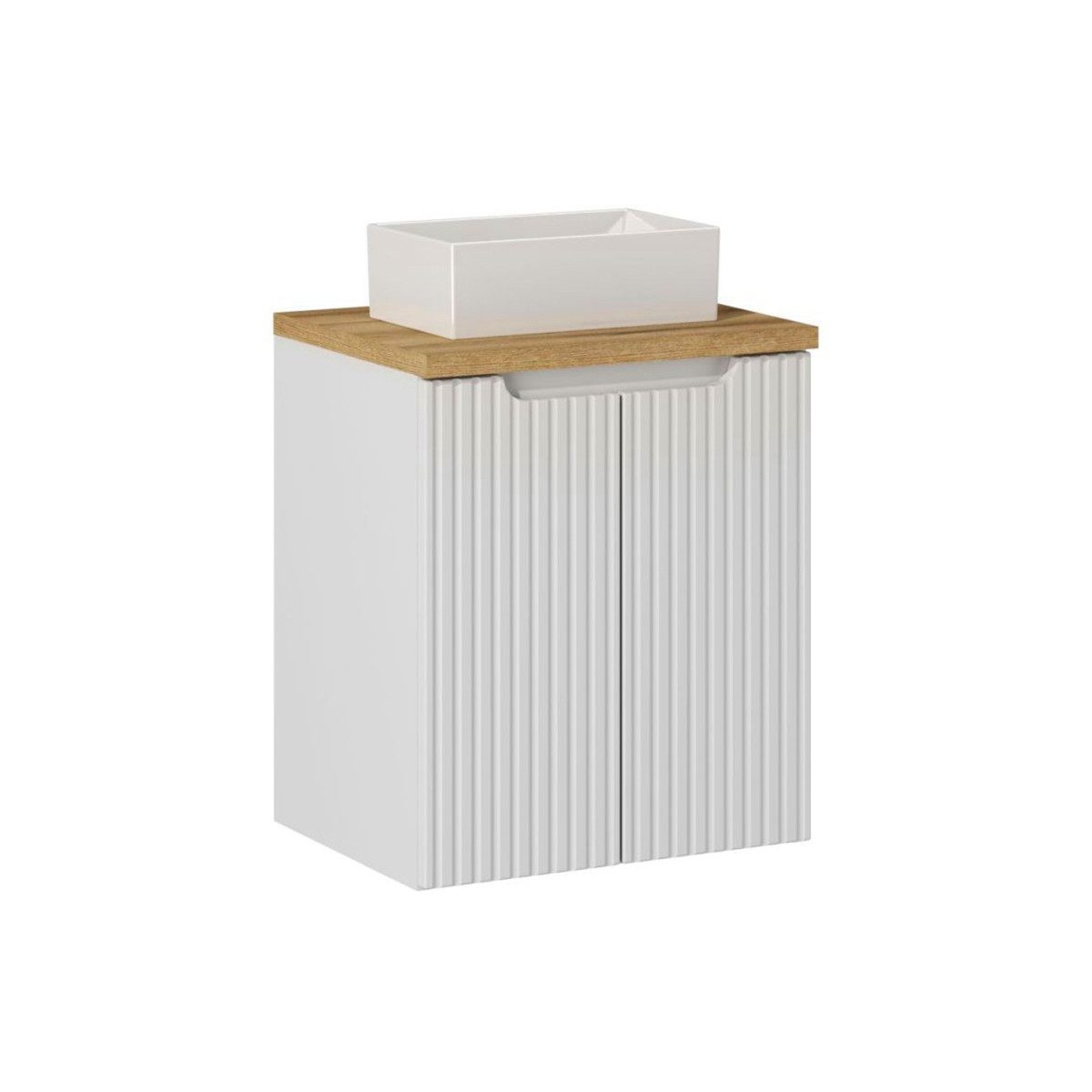 Petits-meubles Waschtisch Riva