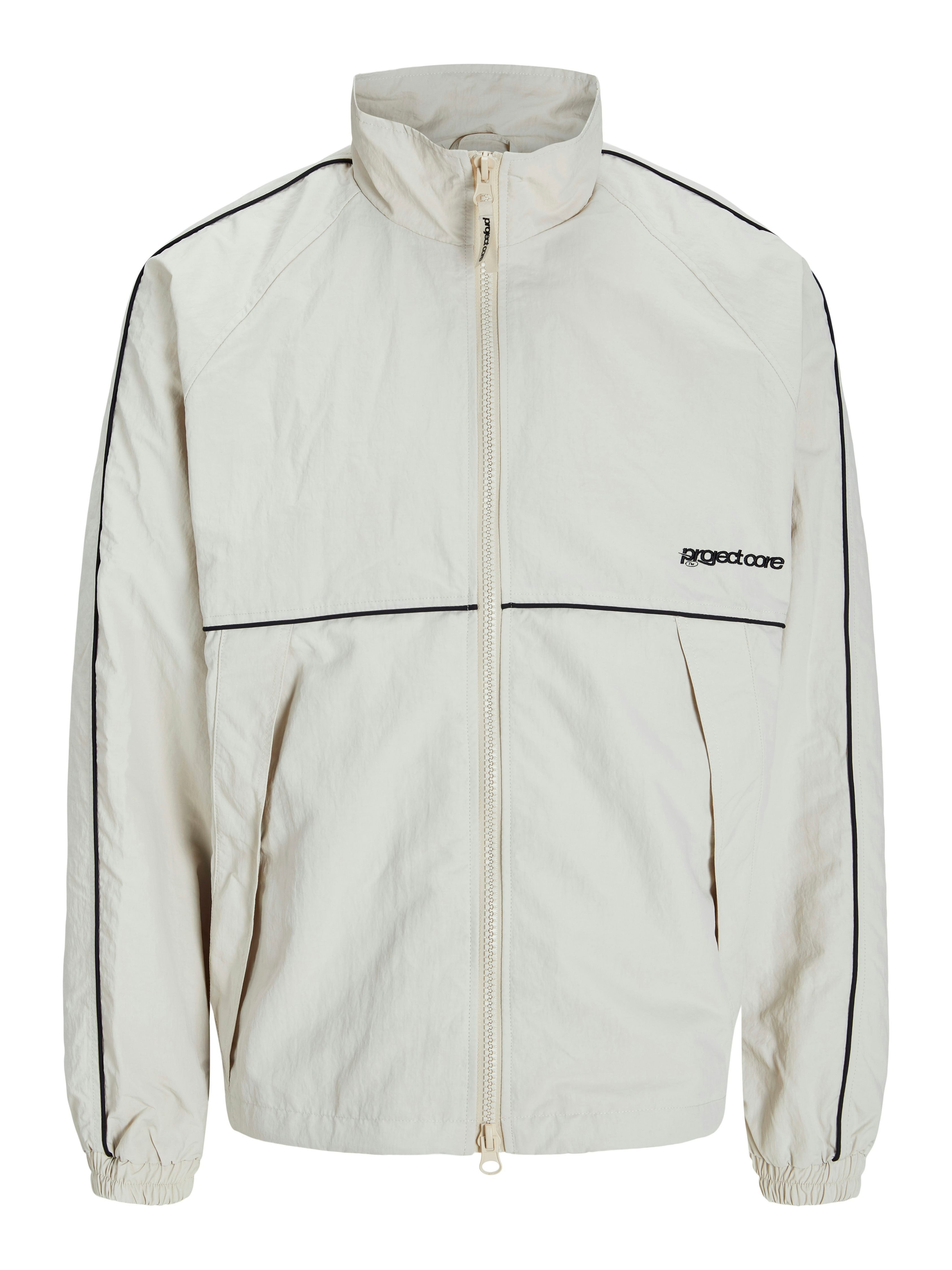 Sommerjacke