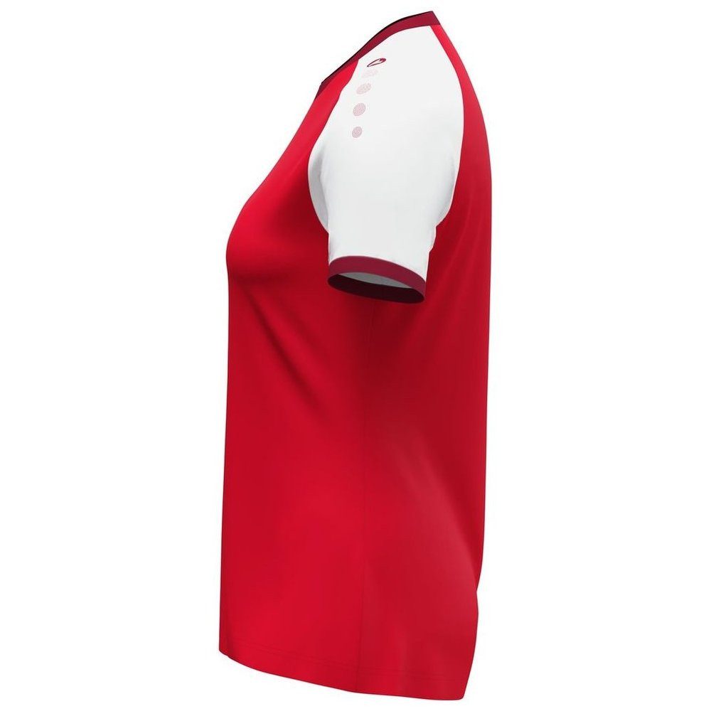 Jako Handballtrikot Trikot Dynamic KA Damen