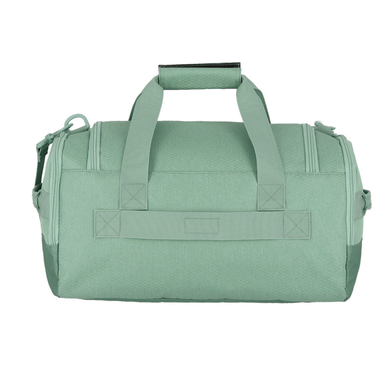 travelite Reisetasche Travel Bag günstig online kaufen