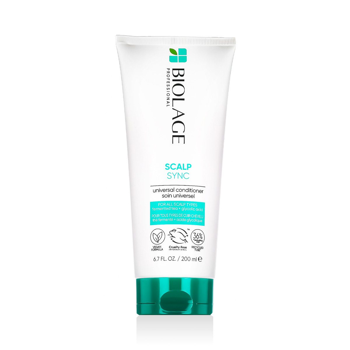 Biolage Haarspülung Scalp Sync