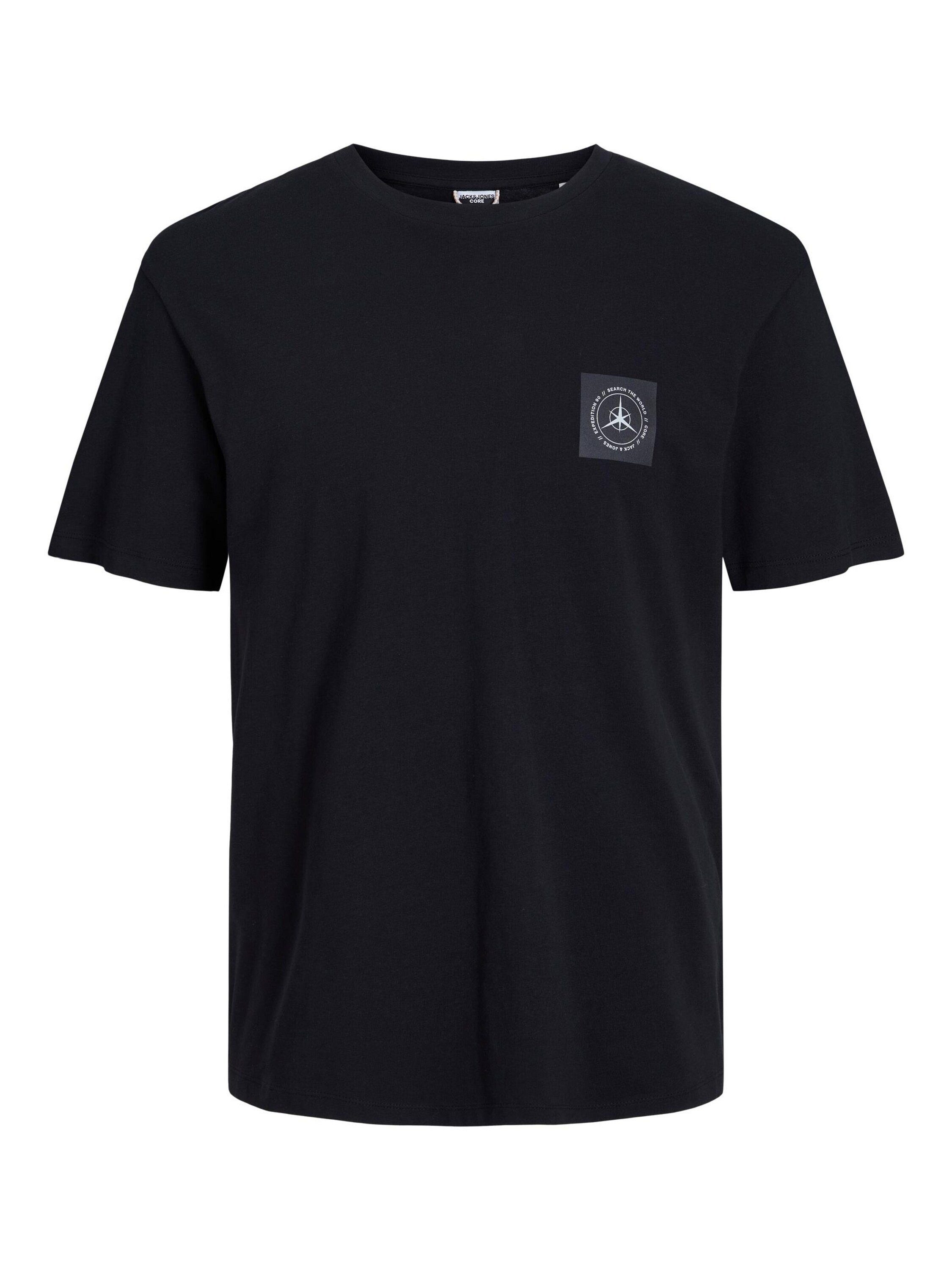 T-Shirt Filo